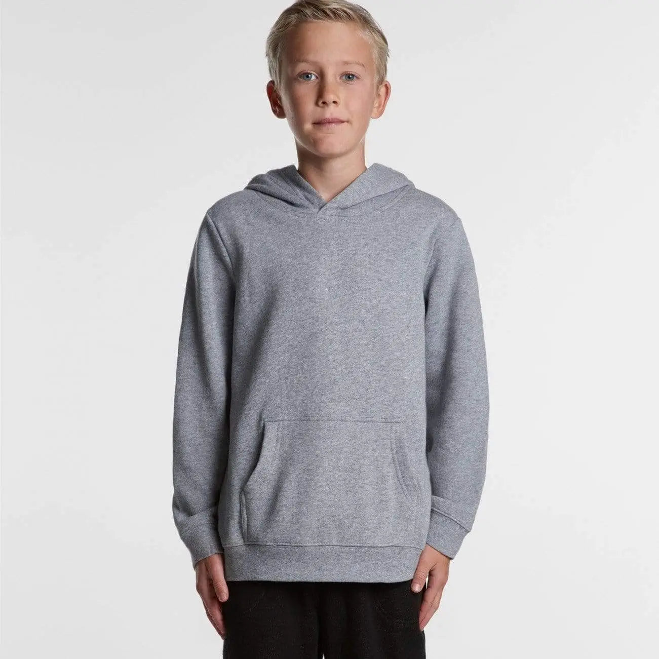 As Colour Youth supply hoodie 3033 Casual Wear As Colour